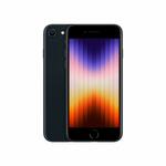 Refurbished Apple iPhone SE 2022