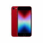 Refurbished Apple iPhone SE 2022