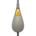 Roto kunststof regenton 360 liter