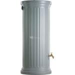 Garantia Amphore regenton 500 liter