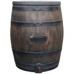 Roto regenton 50 liter