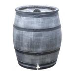 Roto regenton 240 liter
