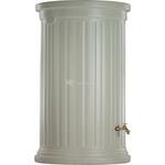 Kastanje regenton 100 liter