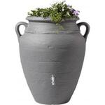 Barrica regenton darkwood 420 liter
