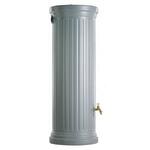 Roto regenton voet voor 360 liter waterton