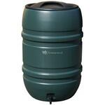 Garantia Rocky regenton 400 liter beige