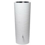 Ward regenton 120 liter zwartgroen