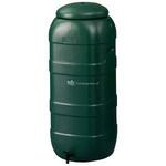 Garantia design regenton slim 300 liter beige