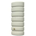 Roto kunststof regenton 50 liter