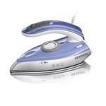 Tristar ST-8152 Reisstrijkijzer met stoomfunctie - Ideaal voor onderweg - Compact formaat