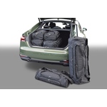 Reistassenset Ford Mondeo IV 2007-2014 wagon F10401S