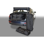Reistassenset Fiat 500L 2012- 5d F20302S