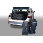 Reistassenset Volkswagen Passat (B8) 2015-heden 4-deurs sedan Pro.Line V12301SP