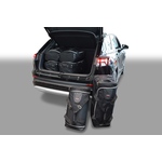 Reistassenset Volvo V70 (P24) 2007-2016 wagon Pro.Line V20201SP