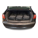 Reistassenset Volvo V90 II 2016-heden wagon Pro.Line V21401SP