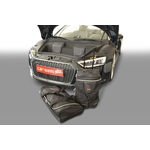 Reistassenset Renault Kadjar 2015- suv R10701S