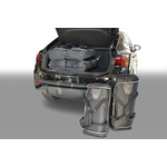 Reistassenset Renault Espace V 2015- mpv R10801S