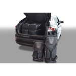Reistassenset Renault Espace V 2015-heden Pro.Line R10801SP
