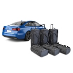 Reistassenset Renault Talisman Estate - Grandtour 2016-heden wagon Pro.Line R11101SP