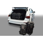 Reistassenset Volvo XC90 I 2002-2015 Pro.Line V20801SP