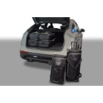 Reistassenset Volvo XC90 II 2015- suv V21201S