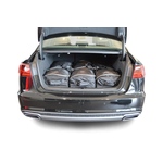 Reistassenset Volvo S90 2016- 4d V21301S