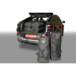 Reistassenset BMW X5 (E70) 2007-2013 Pro.Line B10601SP
