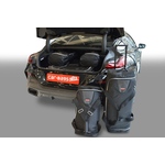 Reistassenset BMW 3 series GT (F34) 2013- 5d B11601S