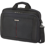 Samsonite GuardIT 2.0 Rugzak 17.3" laptoptas