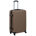 Samsonite GuardIT 2.0 Rugzak 17.3" laptoptas