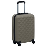 Samsonite GuardIT 2.0 Rugzak 15.6" laptoptas