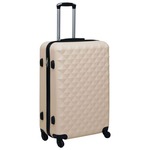 Samsonite GuardIT 2.0 Schoudertas 15,6" laptoptas