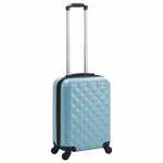 Samsonite GuardIT 2.0 Schoudertas 17.3" laptoptas