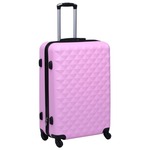 Samsonite GuardIT 2.0 Schoudertas 15,6" laptoptas