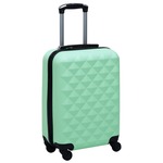 Samsonite GuardIT 2.0 Rugzak 15.6" laptoptas