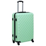 Samsonite GuardIT 2.0 Schoudertas 17.3" laptoptas