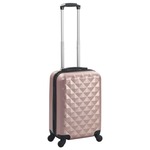 Samsonite GuardIT 2.0 Rugzak 17.3" laptoptas