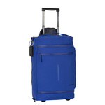 Reisbagage set rood 5-delig