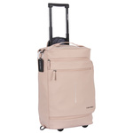 New Rebels Harper Laredo Olijf Groen 29L On Board Trolley Waterafstotend