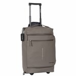 New Rebels Harper Laredo Navy 29L On Board Trolley Waterafstotend