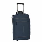 New Rebels Harper Laredo Taupe 29L On Board Trolley Waterafstotend