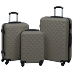 New Rebels Harper Laredo Oudroze 29L On Board Trolley Waterafstotend