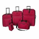 Samsonite Network 4 Schoudertas 15,6" laptoptas