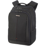 Eastpak Double Tranverz M travel trolley -Black Denim