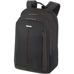 Samsonite GuardIT 2.0 Schoudertas 17.3" laptoptas