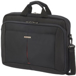 Samsonite GuardIT 2.0 Rugzak 15.6" laptoptas