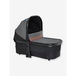 Recaro - Citylife Reiswieg - Sunshine