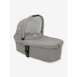 Reiswieg Gazelle S CYBEX Gold voor kinderwagen Gazelle S beige