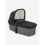 Reiswieg Gazelle S CYBEX Gold voor kinderwagen Gazelle S blauw