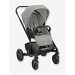 Reiswieg Cot S Lux CYBEX Gold voor kinderwagen Balios S Lux zwart